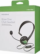 Image result for Xbox 360 Wired Chat Headset Halo