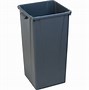 Image result for 30 Cubic Meters Container