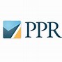 Image result for PPR Company