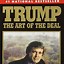 Image result for Donald Trump Biography Book