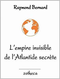 Image result for The Invisible Empire Raymond Bernard