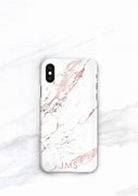 Image result for Matte iPhone Cases