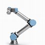 Image result for Omron Robot Pendulum
