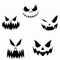 Image result for Naruto Pumpkin Carving Template