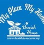 Image result for Prague Hostel Map