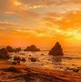 Image result for Apple TV Screensaver Locations Beach