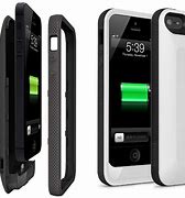 Image result for Best Battery Cases for iPhone 10