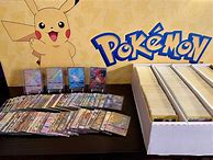 Image result for Luxury Pokemon Cards