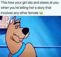 Image result for Funny Memes for Your Girl