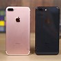 Image result for iPhone 7 Plus and 8 Plus