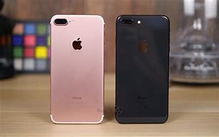 Image result for iPhone 7 and 8 Plus