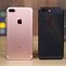 Image result for Is iPhone 7Plus Better than iPhone 8