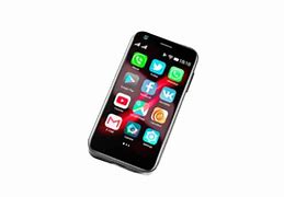 Image result for Smallest Working Phone