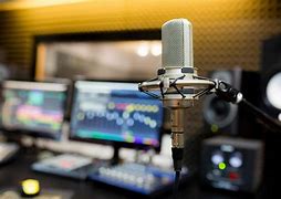 Image result for Dubbing Show