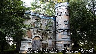 Image result for cieszacin_wielki