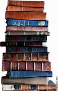 Image result for Clasic Books Stack