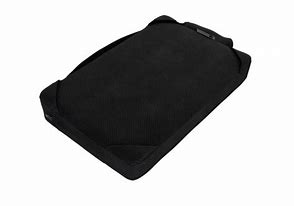 Image result for EMF Protection Case for iPad