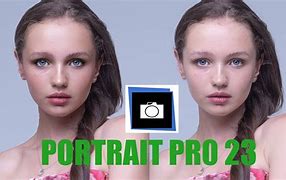 Image result for Portraitpad Pro Sketches