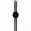 Image result for Amazfit Smartwatches