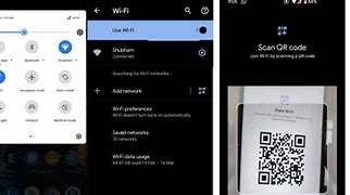 Image result for Huawei WiFi Scanner