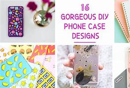 Image result for Best Phone Case Designs