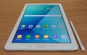 Image result for Samsung A06 Tablet