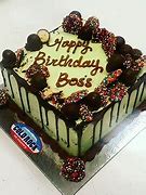 Image result for Happy Birthday Boss Wishes