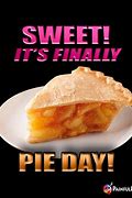 Image result for Apple Pie Jokes Funny