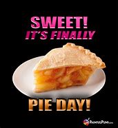 Image result for Funny Apple Pie