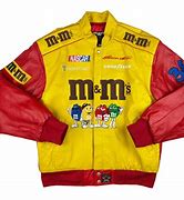 Image result for 90s NASCAR