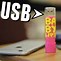 Image result for Cool Storage for Flash Drives