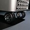 Image result for 700 Mac Pro Wheels