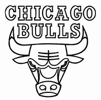 Image result for NBA Bracket Coloring Pages