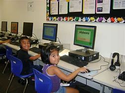 Image result for Preschool Computer Class