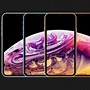 Image result for Difference Between iPhone XS and XS Max