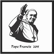Image result for Pope Francis LGBT Quote