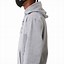 Image result for Justice Canada Hoodie