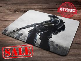 Image result for Counter Strike Mouse Pad