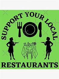 Image result for Support Your Local 15 Logo