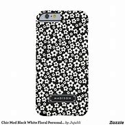 Image result for Cute Phone Cases iPhone 6