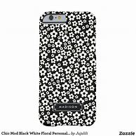 Image result for Fortnite iPhone 6s Plus Case Under 10 Dollers