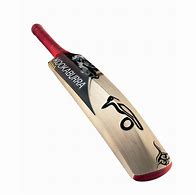 Image result for Kookaburra Cricket Bat