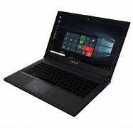 Image result for Laptop Coby Blue