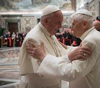 Image result for Papacy
