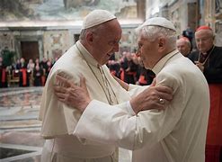 Image result for Pope Ceremony
