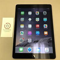 Image result for iPad Air 2 iOS 8