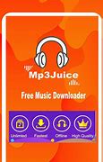 Image result for Free MP3 Downloads
