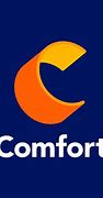 Image result for Comfort Inn Channel Lineup