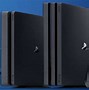 Image result for PS4 Two