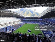 Image result for MO. Terry Stadium